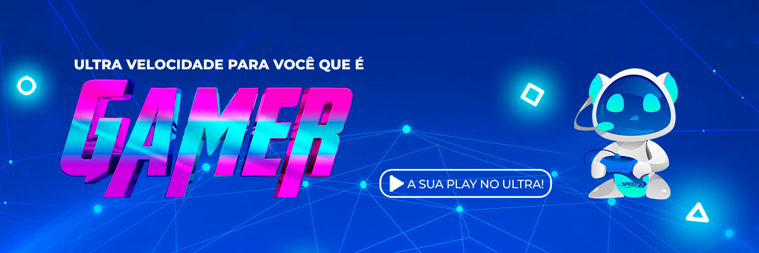 01---Reduced
