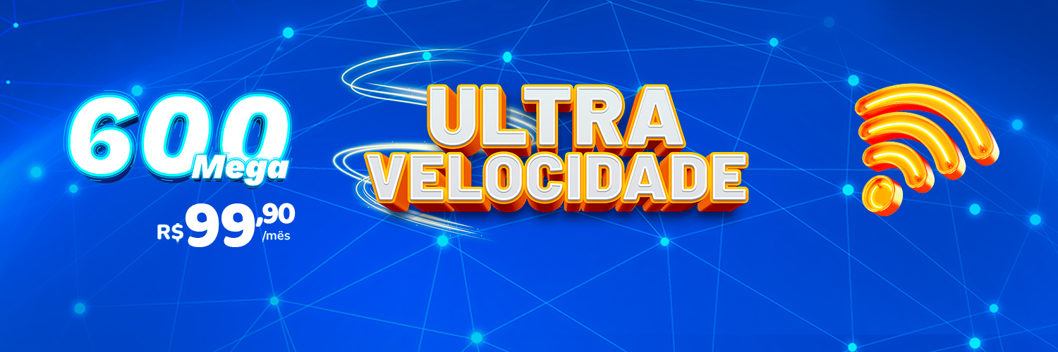 BANNERS SITE 1500X500 usado no site de impulsionamento