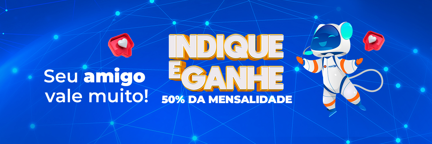 INDIQUE E GANHE SITE 1500X500 usado no site de impulsionamento